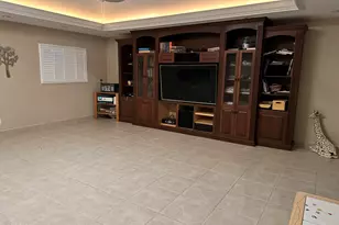 3125 Winchester Dr, Cocoa, FL 32926 - Photo 7