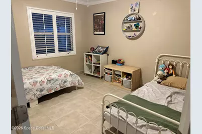 3125 Winchester Drive, Cocoa, FL 32926 - Photo 9