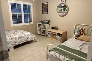 3125 Winchester Dr, Cocoa, FL 32926 - Photo 9