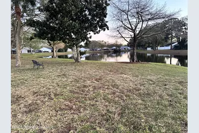 3125 Winchester Drive, Cocoa, FL 32926 - Photo 11