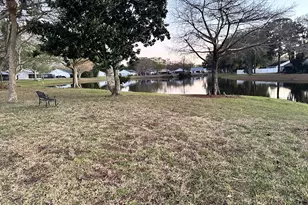 3125 Winchester Dr, Cocoa, FL 32926 - Photo 11