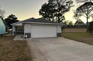 3125 Winchester Dr, Cocoa, FL 32926 - Photo 1