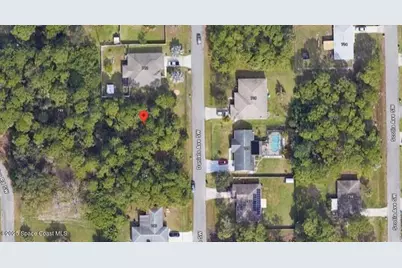 718 Daniels Avenue SW, Palm Bay, FL 32908 - Photo 3