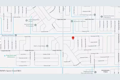 718 Daniels Avenue SW, Palm Bay, FL 32908 - Photo 5