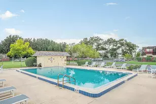 46 Piney Branch Way, Melbourne, FL 32904 - Photo 17