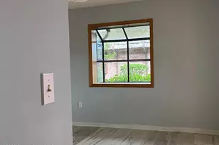 46 Piney Branch Way, Melbourne, FL 32904 - Photo 31