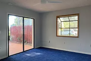 46 Piney Branch Way, Melbourne, FL 32904 - Photo 7