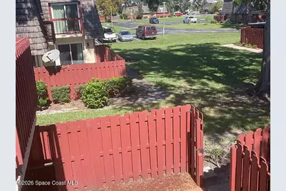 46 Piney Branch Way #A, Melbourne, FL 32904 - Photo 25