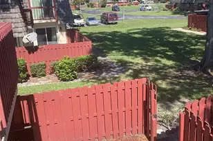 46 Piney Branch Way, Melbourne, FL 32904 - Photo 25