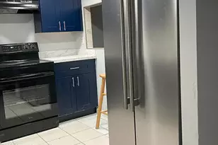 46 Piney Branch Way, Melbourne, FL 32904 - Photo 29