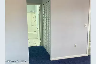 46 Piney Branch Way #A, Melbourne, FL 32904 - Photo 21