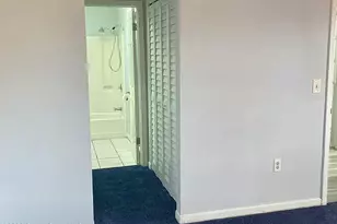 46 Piney Branch Way, Melbourne, FL 32904 - Photo 21