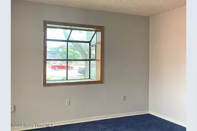 46 Piney Branch Way #A, Melbourne, FL 32904 - Photo 5