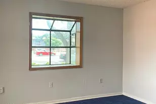 46 Piney Branch Way, Melbourne, FL 32904 - Photo 5