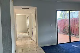 46 Piney Branch Way, Melbourne, FL 32904 - Photo 3