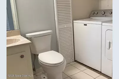 46 Piney Branch Way #A, Melbourne, FL 32904 - Photo 19