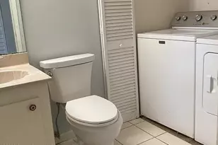 46 Piney Branch Way, Melbourne, FL 32904 - Photo 19