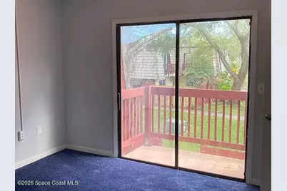 46 Piney Branch Way #A, Melbourne, FL 32904 - Photo 15