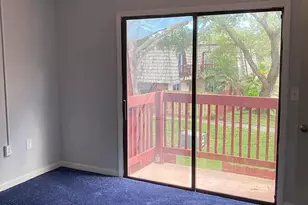 46 Piney Branch Way, Melbourne, FL 32904 - Photo 15