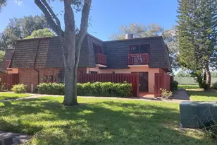 46 Piney Branch Way, Melbourne, FL 32904 - Photo 1