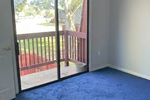 46 Piney Branch Way, Melbourne, FL 32904 - Photo 23