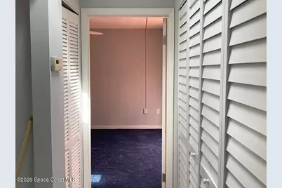 46 Piney Branch Way #A, Melbourne, FL 32904 - Photo 11