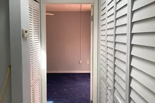 46 Piney Branch Way, Melbourne, FL 32904 - Photo 11