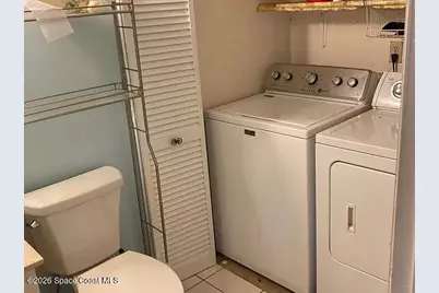 46 Piney Branch Way #A, Melbourne, FL 32904 - Photo 9