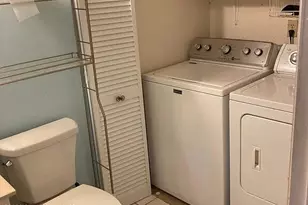 46 Piney Branch Way, Melbourne, FL 32904 - Photo 9