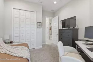 8114 Tethys Ct, Melbourne, FL 32940 - Photo 33