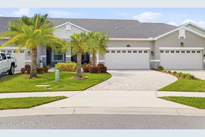 8114 Tethys Court, Melbourne, FL 32940 - Photo 7