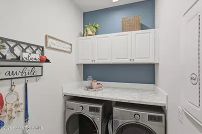 8114 Tethys Court, Melbourne, FL 32940 - Photo 37