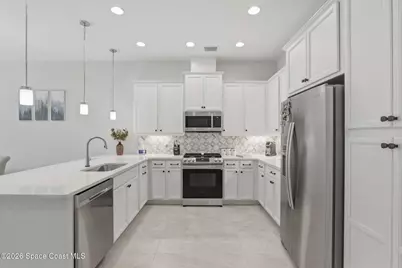 8114 Tethys Court, Melbourne, FL 32940 - Photo 15