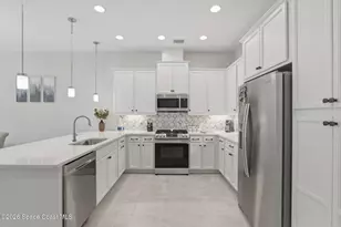 8114 Tethys Ct, Melbourne, FL 32940 - Photo 15