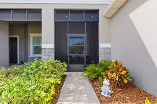 8114 Tethys Ct, Melbourne, FL 32940 - Photo 9