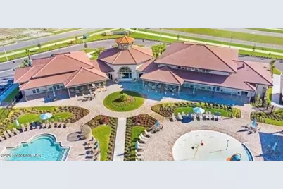 8114 Tethys Court, Melbourne, FL 32940 - Photo 39