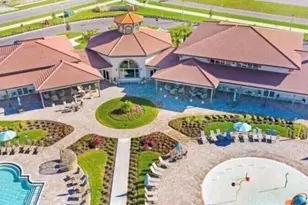 8114 Tethys Ct, Melbourne, FL 32940 - Photo 39