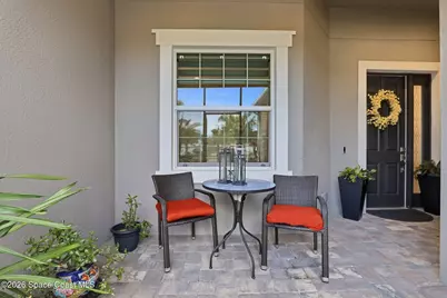 8114 Tethys Court, Melbourne, FL 32940 - Photo 11