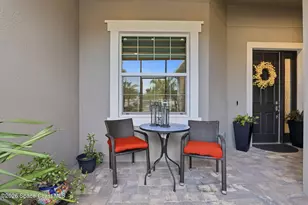 8114 Tethys Ct, Melbourne, FL 32940 - Photo 11