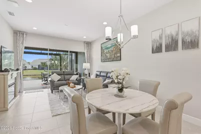 8114 Tethys Court, Melbourne, FL 32940 - Photo 19