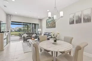 8114 Tethys Ct, Melbourne, FL 32940 - Photo 19