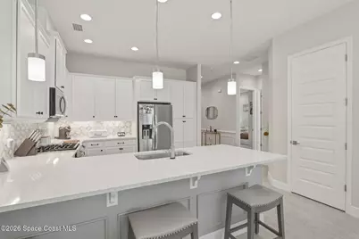 8114 Tethys Court, Melbourne, FL 32940 - Photo 17