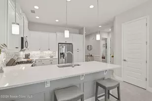 8114 Tethys Ct, Melbourne, FL 32940 - Photo 17