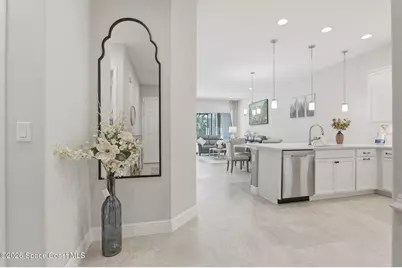 8114 Tethys Court, Melbourne, FL 32940 - Photo 13