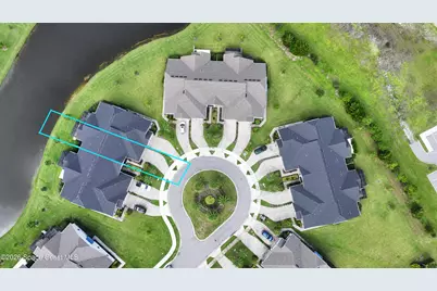 8114 Tethys Court, Melbourne, FL 32940 - Photo 5