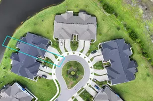 8114 Tethys Ct, Melbourne, FL 32940 - Photo 5