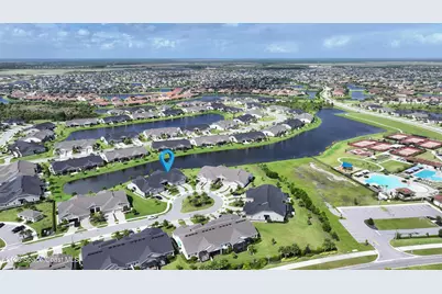 8114 Tethys Court, Melbourne, FL 32940 - Photo 41