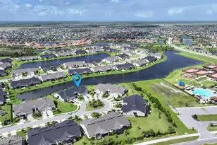 8114 Tethys Ct, Melbourne, FL 32940 - Photo 41