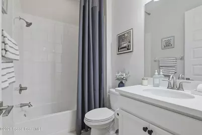 8114 Tethys Court, Melbourne, FL 32940 - Photo 35