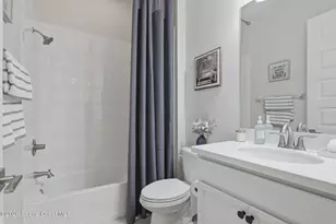 8114 Tethys Ct, Melbourne, FL 32940 - Photo 35